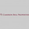 Cameron Bell Properties