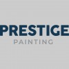 Prestige Painting-Restoration