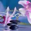 Infinity Massage