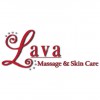 Lava Massage South