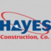 Hayes Construction