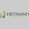 Heitmann Insurance Services