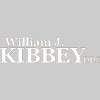 Kibbey William J DDS