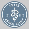 Swann Animal Clinic At Hillside