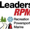 Leaders RPM