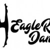 Eagle Rock Dance