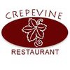 Crepevine