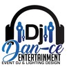 DJ Dan-ce Entertainment