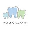 Family Oral Care