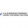 A & B Services