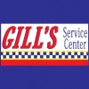 Gill's Service Center