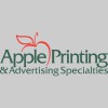 Apple Printing & Advertising Specialties