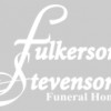 Fulkerson Funeral HM-Watford