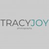 Tracy Joy Photography