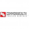 Commonwealth Trailer Rentals