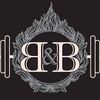 Bars & Burn Fitness