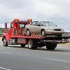 Stans Towing Thousand Oaks