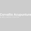 Corvallis Acupuncture & Wellness