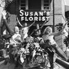 Susan's Florist