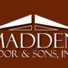 Madden Door & Sons