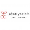 Cherry Creek Oral Surgery