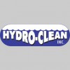 Hydro-Clean