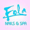 Fola Nails & Spa