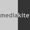 Mediakite