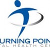 Turning Point Mental Health Center