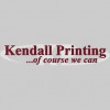 Kendall Printing