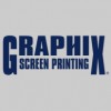 Graphix Screen Printing