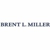 Brent L Miller Jewelers & Goldsmiths