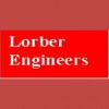 Lorber Engineers