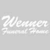 Wenner Funeral Home