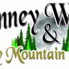 Chimney Works & Rocky Mountain Stoves