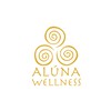 Aluna Wellness Center & Spa