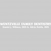 Wentzville Family Dentistry