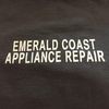 Emerald Coast Appliance Repair Milton-Pace