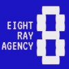 Eight Ray Agency