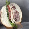 Puccio's New York Deli