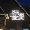 DFW Holistic