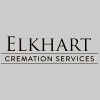 Elkhart Cremation Services