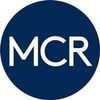 MCR Development