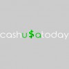 CashUSAToday