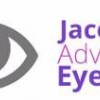 Jacobsen Eye Care