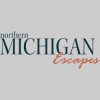 Northern Michigan Escapes