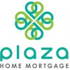 Plaza Home Mortgage