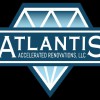 Atlantis Accelerated Renovations