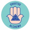 Shiatsu Alchemy