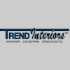 Trend Interiors